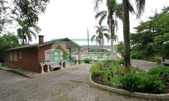 Imagem 6: Sítio de 60500 m² em Zona Rural - Piedade