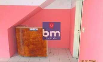 Imagem 6: Venda Casa com 4 dormitórios