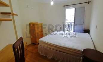 Imagem 5: Venha conferir esse ótimo imóvel em Vila Mariana