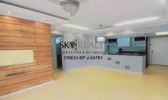 Imagem 4: SAO PAULO - Padrão - Vila Andrade