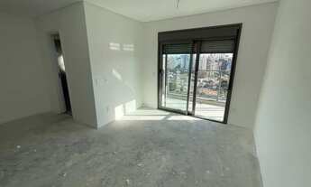 Imagem 4: Cobertura triplex de 512m² com 4 suítes, 6 vagas e piscina privativa, no melhor do Itaim B