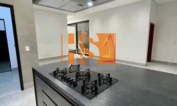 Imagem 14: CASA RESIDENCIAL em INDAIATUBA - SP, ALTOS DA BELA VISTA