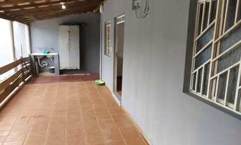 Imagem 4: Alugo casa no Caimbe