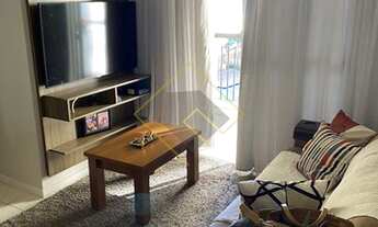 Imagem 2: Apartamento em Centro - Campos dos Goytacazes