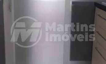 Imagem 14: Apartamento para venda tem 83 metros quadrados com 2 quartos em Vila Yara - Osasco - SP