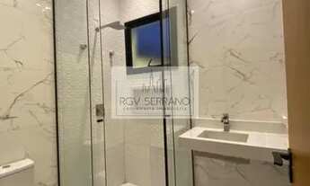 Imagem 6: INDAIATUBA - Casa de Condomínio - RESIDENCIAL MILANO