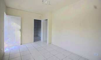 Imagem 3: IMOBILIÁRIA JUVEVÊ ALUGA RESIDENCIA TINGUI PRX AV.MONTEIRO TOURINHO BR 116 PARQUE BACACHER