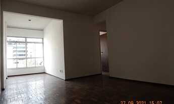 Imagem 4: 03 quartos com excelente localização