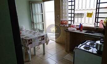 Imagem 5: Casa 03 dormitórios - Parque das Nações - Indaiatuba