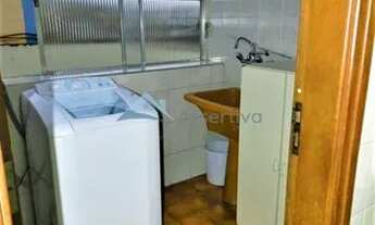 Imagem 7: Sobrado, Jardim Peri Peri - São Paulo