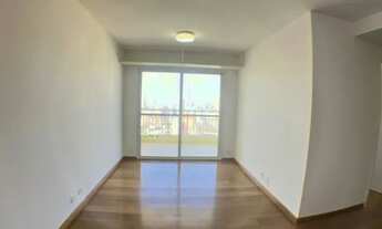 Imagem: Apartamento para aluguel possui 85 metros