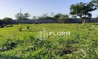 Imagem 3: Terreno à venda, 380 m² por R$ 70.000,00 - São José do Imbassaí - Maricá/RJ