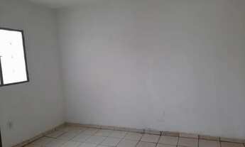 Imagem 2: Vendo casa Casa com 2 dormitórios