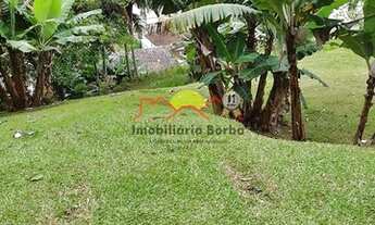 Imagem 5: Joinville - Terreno Padrão - Petrópolis