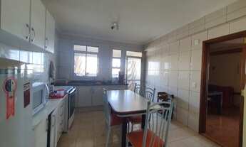 Imagem 5: SAO JOSE DO RIO PRETO - Apartamento PADRÃO - CENTRO