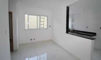 Imagem 4: Apartamento à venda, 2 quartos, 1 vaga, Santa Mônica - Belo Horizonte/MG