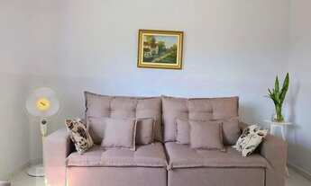 Imagem 5: Casa para Aluguel - Jardim, 3 Quartos, 200 m2