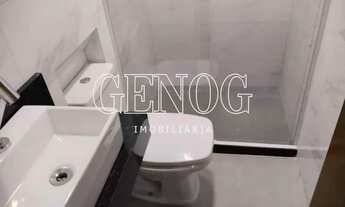 Imagem 6: Apartamento 03 quartos, suíte à venda na Rua Pontes Corrêa, Andaraí!