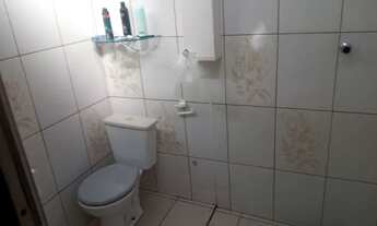 Imagem 5: Sobrado para alugar $ 1.900.00 no campestre