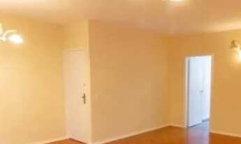 Imagem: Apartamento para Locação em São Paulo