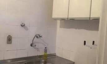 Imagem 6: Casa - Cambuí - Campinas