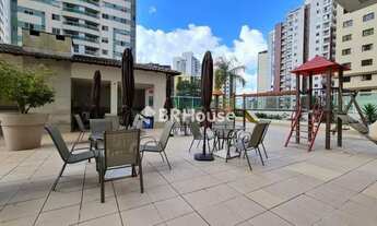 Imagem 5: Norte (Águas Claras