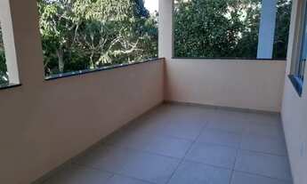 Imagem 4: R$ 1.500,00 Aluguel linda casa 2 quartos no Guriri Cabo Frio RJ