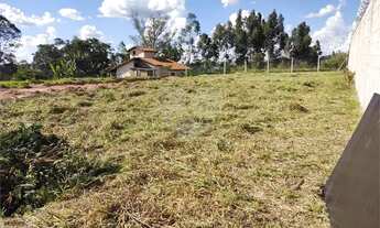 Imagem 3: Terreno à venda em Louveira/SP