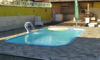 Imagem: Casa a venda em Itaipuaçu