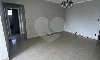 Imagem: Apartamento à venda, são aproximadamente