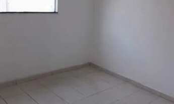 Imagem 6: ALUGA-SE CASA NO NOVA CIDADE/EXCELENTE LOCALIZAÇÃO/PRÓXIMO AO DB DO NOVA CIDADE