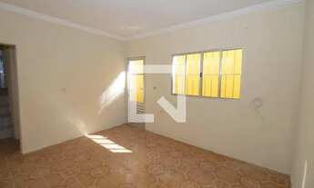 Imagem 4: Casa para Aluguel - Sapopemba, 3 Quartos, 80 m2