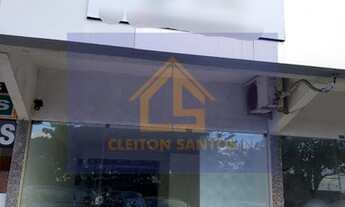 Imagem 2: Lojas para locação em Piedade