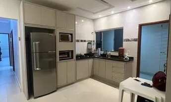 Imagem: Casa para venda com 96 metros quadrados