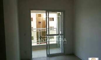 Imagem 2: Apartamento (tipo - padrao) 1 dormitórios, cozinha planejada, portaria 24hs, lazer, espaço