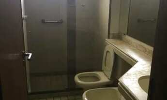 Imagem 6: Apartamento no coração da Savassi