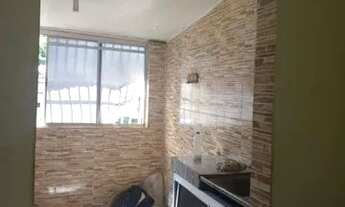 Imagem 7: Aluga-se kitnet em Jardim Paulista Baixo