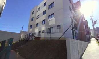 Imagem 2: APARTAMENTO 3 QUARTOS A VENDA EM OFICINAS