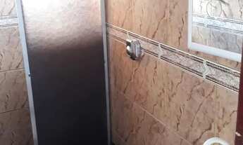 Imagem 3: Casa joquei nascente 2 quartos