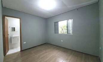Imagem 4: Casa à venda em Santo Andre