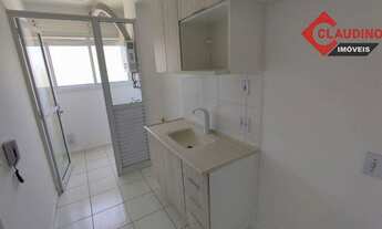 Imagem 5: Apartamento Apartamento com 1 dormitório