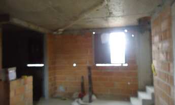 Imagem 5: Sabará - Apartamento Padrão - Ana Lúcia