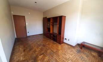 Imagem 5: Sobrado com 2 dormitórios à venda, 73 m² por R$ 225.000,00 - Lourdes - Juiz de Fora/MG