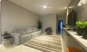 Imagem: Locação anual no centro de Bc