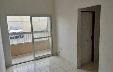 Imagem 4: Apartamento em Vila Velha