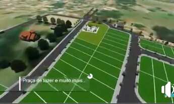 Imagem 3: TERRENOS DE ESQUINA NO LOTEAMENTO BELA VISTA