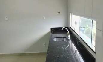 Imagem 4: Aluguel de apartamento no bairro do Trem