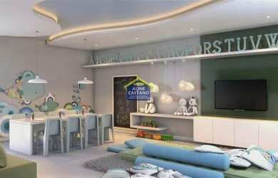 Imagem 5: Apto - 2 dorms, Jardim Praia Grande, Mongagua