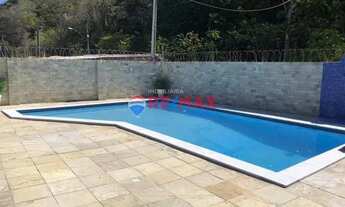 Imagem 6: João Pessoa - Apartamento - Cabo Branco