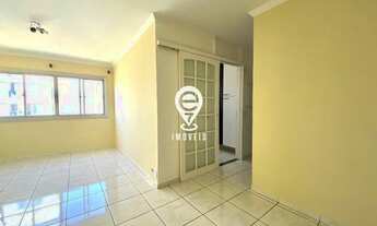 Imagem 3: Apartamento para aluguel, 2 quartos, 1 vaga, Vila da Saúde - São Paulo/SP